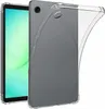 imoshion Shockproof Case voor de Samsung Galaxy Tab A11 Productafbeelding-voorbeeld 1