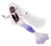 MGA Entertainment Mermaze Mermaidz W Pop CR Voir les images du produit 6