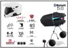 Zestaw słuchawkowy UCLEAR® Motion Infinity Single Kit Podgląd zdjęcia produktu 10