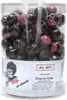 Küfa Cherry Cola Lutscher mit Kirsch Cola Geschmack 100 Produktbild-Vorschau 5