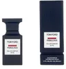TOM FORD Fucking Fabulous, 50 ml, Refill (recambio), Vista previa de la imagen del producto 5
