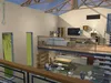 Sweet Home 3D Wohnungsplaner - mit zusätzlichen 1.100 3D Produktbild-Vorschau 3