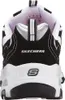 Skechers Sneakers 11930-BKW in Black color size 38 Náhled obrázku produktu 85