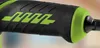 topex 51g326 levigatrice di fininitura 150w, platorello 90 Anteprima dell’immagine prodotto 18