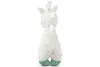 NUK Schnuller Buddy Little Friend Zebra Voir les images du produit 11
