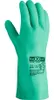teXXor® Guanti di protezione chimica NITRIL, verde Anteprima dell’immagine prodotto 1