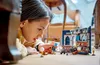 LEGO 76411 Harry Potter stendardo della casa Corvonero, Anteprima dell’immagine prodotto 26