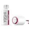 Yoshi | Hybrid-Nagellack - 615 Simple Love - Hybrid-Gellack Produktbild-Vorschau 6