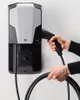 ABL Sursum eMH1 Wallbox 11kW Ladestation mit Ladekabel - Produktbild-Vorschau 7