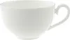 Villeroy & Boch šálek kávy 0,26l Royal 1044121301 Náhled obrázku produktu 1