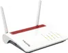 FRITZ!Box 6850 5G INT. Modem LTE, router WLAN (maks. 866 Podgląd zdjęcia produktu 4