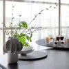 DeLonghi Dinamica Plus ECAM 380.85.SB Produktbild-Vorschau 24