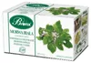 Bifix Herbata Ziołowa Morwa Biała 20 Torebek Náhľad obrázku produktu 3