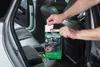 SONAX Clean&Drive Turbo interiérová utierka 40 x 50 cm Náhľad obrázku produktu 7