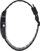 Casio Homme Montre MW-240-7EVEF Voir les images du produit 22