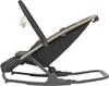 Maxi Cosi Kori Beyond Graphite Eco Produktbild-Vorschau 6