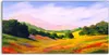 Coloray Canvas 120x60  Wandbild Leinwand Bilder Schöne Produktbild-Vorschau 1