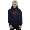 Marvel - "Star Power" Kapuzenpullover für Herren BI8062 Produktbild-Vorschau 2