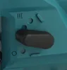 Makita DJV184Z Akku-Pendelhubstichsäge Produktbild-Vorschau 27