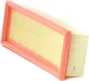Luftfilter-Einsatz 230 mm - 90 mm VALEO passend für u.a. Produktbild-Vorschau 9