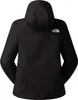 Bundy The North Face Quest NF0A8G12JK3 Náhled obrázku produktu 2