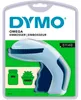 DYMO Omega Prägegerät | kleines Beschriftungsgerät mit Produktbild-Vorschau 18