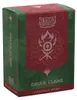 Fundas mate de doble arte Dragon Shield MTG Guildpact 100 Vista previa de la imagen del producto 2