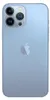 iPhone 13 Pro Max 256GB Sierra Blue C Grade Voir les images du produit 10