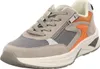 Waldläufer H-Jack Sneaker Grau Produktbild-Vorschau 16