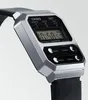 Casio - A100WEL-1AEF - Montre - Uni Voir les images du produit 24