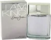 Sean John I Am King Eau de Toilette für Herren 100 ml Produktbild-Vorschau 4