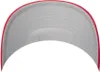 FLEXFIT 6277T | Flexfit Wooly Combed 2-Tone Cap, Produktbild-Vorschau 17