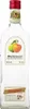 Berghof Obstwasser | 38 % vol | 0,7 l Produktbild-Vorschau 1