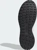 Adidas Run 70s Classic Retro Sneaker Sportschuhe Produktbild-Vorschau 44