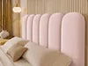 Emlar Boxspringbett CUDDLE 140x200 - Komplett-Set mit Produktbild-Vorschau 4