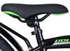 Volare Thombike Kinderfahrrad - Jungen - 26 Zoll - Schwarz Produktbild-Vorschau 4