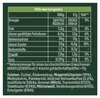 Jacobs Hot and Cold Typ Haselnuss Latte, Instantkaffee, Produktbild-Vorschau 4