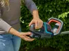 Gardena Akku-Heckenschere Comf.- Cut, 50/18V-P4A Produktbild-Vorschau 6