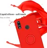 Cadorabo Hülle für Huawei P20 LITE 2018 / NOVA 3E Schutz Produktbild-Vorschau 3