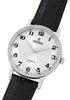 Festina Armbanduhr Correa Clasico White - Black Produktbild-Vorschau 3