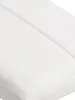 4er Pack Duschtuch Pure von der Marke Vossen 67 x 140 cm Produktbild-Vorschau 3