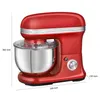 ProfiCook PC-KM 1197 KÃ1/4chenmaschine, Edelstahlgehäuse, Produktbild-Vorschau 12