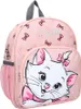 Dětský batoh kočička Marie So Adorable Náhled obrázku produktu 1