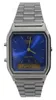 Casio Vintage Watch AQ-230EGG-2AEF Armbanduhr Produktbild-Vorschau 8