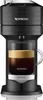 Krups XN 9108  Nespresso Vertuo Next Produktbild-Vorschau 4