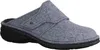 Finn Comfort Damen in Grün, Größe 39 Produktbild-Vorschau 2
