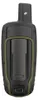 Garmin GPSMAP 65S - GPS/GLONASS/Galileo navigatiesysteem Productafbeelding-voorbeeld 8