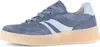Gabor Sneakers Laag  Sneakers Laag - licht blauw - Maat 5 Produktbild-Vorschau 15
