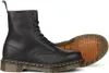Dr. Martens 11822003dm 1460 Greasy Czarny Podgląd zdjęcia produktu 35