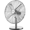 SENCOR SFE 4040SL Ventilateur de table en acier inoxydable, Voir les images du produit 2